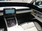 2024 Lincoln Nautilus AWD SUV for sale #WF0658Z - photo 13