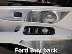 2024 Lincoln Nautilus AWD SUV for sale #WF0658Z - photo 15