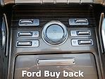 2024 Lincoln Nautilus AWD SUV for sale #WF0658Z - photo 16