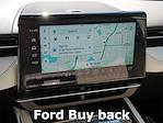 2024 Lincoln Nautilus AWD SUV for sale #WF0658Z - photo 18