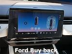 2024 Lincoln Nautilus AWD SUV for sale #WF0658Z - photo 19