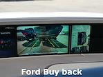 2024 Lincoln Nautilus AWD SUV for sale #WF0658Z - photo 20