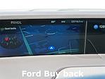 2024 Lincoln Nautilus AWD SUV for sale #WF0658Z - photo 21