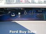 2024 Lincoln Nautilus AWD SUV for sale #WF0658Z - photo 22