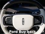 2024 Lincoln Nautilus AWD SUV for sale #WF0658Z - photo 23