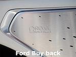 2024 Lincoln Nautilus AWD SUV for sale #WF0658Z - photo 24