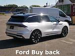 2024 Lincoln Nautilus AWD SUV for sale #WF0658Z - photo 3
