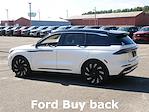 2024 Lincoln Nautilus AWD SUV for sale #WF0658Z - photo 4