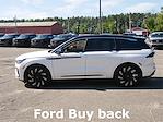 2024 Lincoln Nautilus AWD SUV for sale #WF0658Z - photo 5