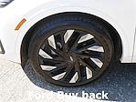 2024 Lincoln Nautilus AWD SUV for sale #WF0658Z - photo 7