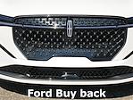 2024 Lincoln Nautilus AWD SUV for sale #WF0658Z - photo 8