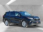 2022 Toyota Highlander AWD SUV for sale #WF0658ZA - photo 1