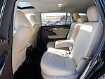 Used 2022 Toyota Highlander Limited for sale #WF0658ZA - photo 11