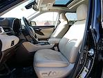 Used 2022 Toyota Highlander Limited for sale #WF0658ZA - photo 15