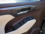 Used 2022 Toyota Highlander Limited for sale #WF0658ZA - photo 16