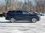 2022 Toyota Highlander AWD SUV for sale #WF0658ZA - photo 2