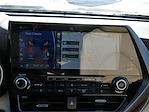 Used 2022 Toyota Highlander Limited for sale #WF0658ZA - photo 21