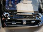 Used 2022 Toyota Highlander Limited for sale #WF0658ZA - photo 22