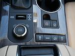 Used 2022 Toyota Highlander Limited for sale #WF0658ZA - photo 24