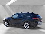 2022 Toyota Highlander AWD SUV for sale #WF0658ZA - photo 4