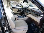 Used 2022 Toyota Highlander Limited for sale #WF0658ZA - photo 8