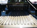 2024 Ford Ranger SuperCrew Cab 4WD Pickup for sale #WF0662Z - photo 10