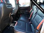 2024 Ford Ranger SuperCrew Cab 4WD Pickup for sale #WF0662Z - photo 11