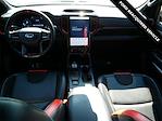 2024 Ford Ranger SuperCrew Cab 4WD Pickup for sale #WF0662Z - photo 12