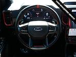 2024 Ford Ranger SuperCrew Cab 4WD Pickup for sale #WF0662Z - photo 13