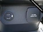 2024 Ford Ranger SuperCrew Cab 4WD Pickup for sale #WF0662Z - photo 14