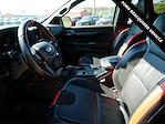 2024 Ford Ranger SuperCrew Cab 4WD Pickup for sale #WF0662Z - photo 15