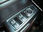 2024 Ford Ranger SuperCrew Cab 4WD Pickup for sale #WF0662Z - photo 18