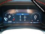 2024 Ford Ranger SuperCrew Cab 4WD Pickup for sale #WF0662Z - photo 19