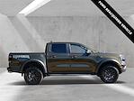 2024 Ford Ranger SuperCrew Cab 4WD Pickup for sale #WF0662Z - photo 3