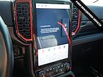 2024 Ford Ranger SuperCrew Cab 4WD Pickup for sale #WF0662Z - photo 20