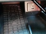 2024 Ford Ranger SuperCrew Cab 4WD Pickup for sale #WF0662Z - photo 21
