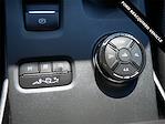 2024 Ford Ranger SuperCrew Cab 4WD Pickup for sale #WF0662Z - photo 22