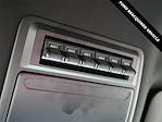 2024 Ford Ranger SuperCrew Cab 4WD Pickup for sale #WF0662Z - photo 23
