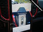 2024 Ford Ranger SuperCrew Cab 4WD Pickup for sale #WF0662Z - photo 25