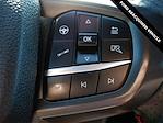 2024 Ford Ranger SuperCrew Cab 4WD Pickup for sale #WF0662Z - photo 26