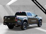 2024 Ford Ranger SuperCrew Cab 4WD Pickup for sale #WF0662Z - photo 2