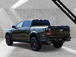 2024 Ford Ranger SuperCrew Cab 4WD Pickup for sale #WF0662Z - photo 4