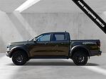 2024 Ford Ranger SuperCrew Cab 4WD Pickup for sale #WF0662Z - photo 5