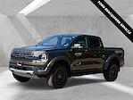 2024 Ford Ranger SuperCrew Cab 4WD Pickup for sale #WF0662Z - photo 6