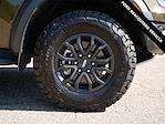 2024 Ford Ranger SuperCrew Cab 4WD Pickup for sale #WF0662Z - photo 7