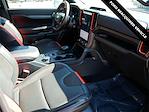 2024 Ford Ranger SuperCrew Cab 4WD Pickup for sale #WF0662Z - photo 8