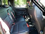 2024 Ford Ranger SuperCrew Cab 4WD Pickup for sale #WF0662Z - photo 9