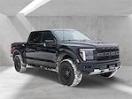 2024 Ford F-150 SuperCrew Cab 4WD Pickup for sale #WF0662ZA - photo 1