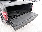 2024 Ford F-150 SuperCrew Cab 4WD Pickup for sale #WF0662ZA - photo 10
