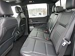 2024 Ford F-150 SuperCrew Cab 4WD Pickup for sale #WF0662ZA - photo 11